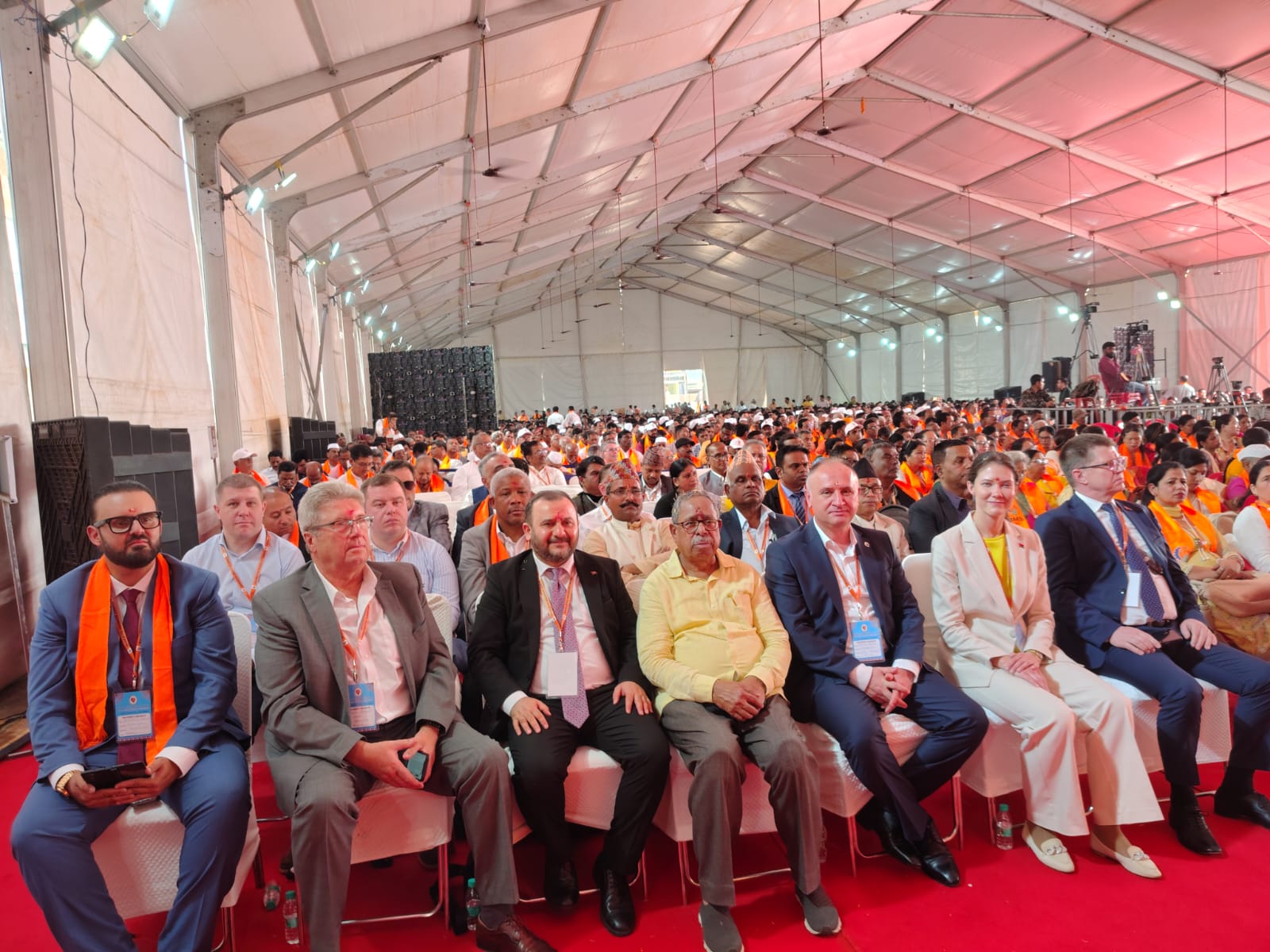 WhatsApp Image 2026-02-07 at 18.32.37 (1)